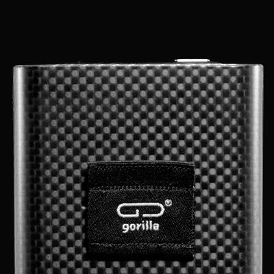 http://www.coolthings.com/wp-content/uploads/2009/07/gorilla-iphone-case2.jpg