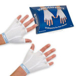 Handerpants Bring Tighty-Whities For Your Hands