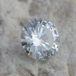 Life Gems: Cool Or Not, I’ll Leave It Up To You