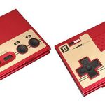 NES Controller Business Card Case Gives Away Your Geekiness, Possible Age