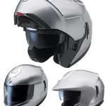 Scorpion EXO-900 Can Transform Into Three Different Helmets
