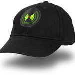 Wi-Fi Detector Cap