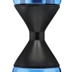 Hourglass Brewer Takes 24 Hours To Make Your Coffee – Better Be Damn Good