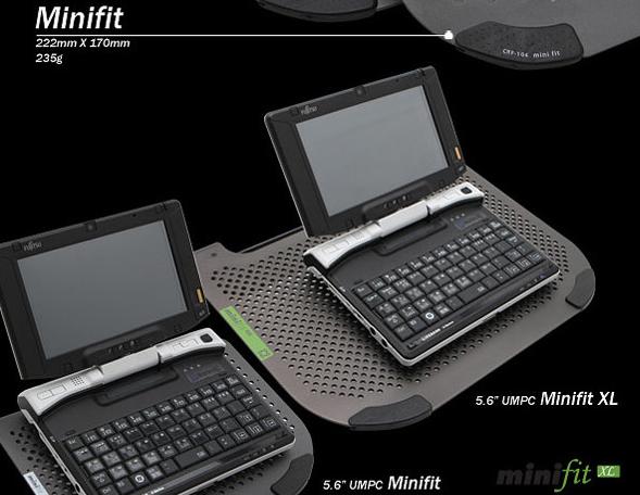 laptop cooler fan. minifit-laptop-fan