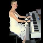 Concert Hands Train You To Play The Piano Without Learning Piano