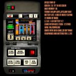 Star Trek Tricorder Media Player Out-Nerds Your Favorite PMPs