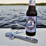 Craftsman Cap Wrench Pops Caps Faster Than Any Other Bottle Opener
