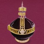 World’s Most Expensive Bottle Of Spirits Is A £2 Million Chambord Royale Deluxe