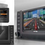 APSI C100 PND Integrates A Unique Slip-On PMP, Works Like Magic