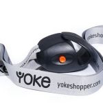 Yoke Shopper: Because Excessive Shopping Doesn’t Have To Be Strenous