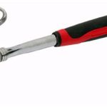 Bottle Opening Hammer, The Alcoholic Handyman’s Best Tool For The Job