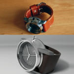 Brittanic and Vanguard Precision Watches Boast Automotive Roots, Awesome-Looking Cases