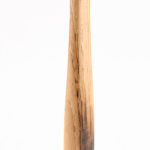 Lay Down The Internet Law With A Real Banhammer