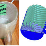 Keep Your Coffee Scalding Hot With The Perfect Coffee Mug
