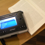 Intel Reader Scans Books, Turns It Into Audio For The Visually-Impaired