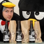 Tactical Nuclear Penguin is The World’s Strongest Beer, Comes With 32% Alcohol Content