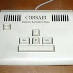 Avast! It’s A Pirate Keyboard, Me Matey