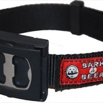 Bark4Beer Adds Opening Beer Bottles To Your Dog’s Skills, Makes Him Truly Man’s Best Friend