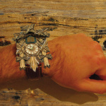 I’m Going Cuckoo For The Cuckoo Watch
