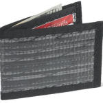 No More Dirty Billfolds Again – The Dishwasher-Safe Wallet