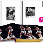 GOAT: Champ’s Edition Is The Definitive Treatise On Muhammad Ali, Makes For Heavyweight Reading