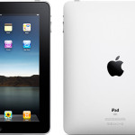 Apple’s iPad Tablet Gets Unveiled To Mixed Reactions, Surprising Price Point