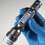 Play CSI At Home And Discover Gross Things With The Orion Lite Forensic Kit