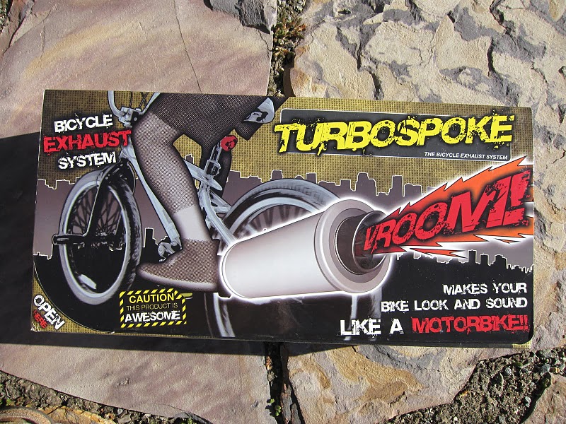 turbospoke1.jpg