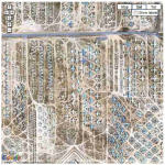 Boneyard: Where Dead American Warplanes Go To Die