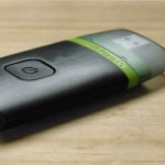 Access SD Cards Over WiFi With The AirStash
