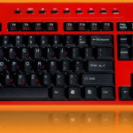 Can I Have An Alphabetical Keyboard With Designated Chat Buttons Like BRB, LOL And More
