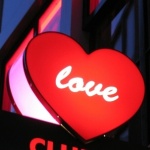 What Are You Going To Do This Valentine’s Day?
