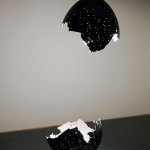 You Buy It, You Break It – The Less Lamp