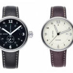 Xetum Watches Bring Swiss Quality And Understated Class At A Reasonable Price