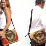 Wrap Your Laptop In A Chic South African Cement Bag