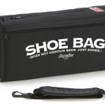Covert Cooler Lets You Sneak Cheap Beer Into That Expensive Golf Club
