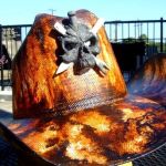 HellBilly Delux: Cowboys Can Wear Fancy Hats Too