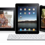 Essential iPad Accessories You May Need For Your Loving New Toy