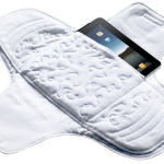 The Oncoming Onslaught Of Questionably-Themed iPad Accessories