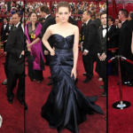 How To Fill Your Wardrobe With Red Carpet Oscar Dresses