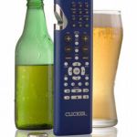 The Clicker Brings Us Closer To A Real Universal Remote