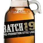 Batch 19 Beer Gives You A Taste Of Pre-Prohibition Lager