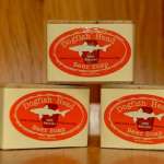Smell Like A Drunk Everyday With The Dogfish Head Beer Soap