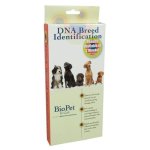 BioPet DNA Breed ID Kit Finds Out Your Dog’s Ancestry Like CSI