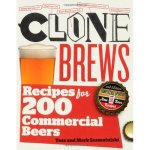 Clone Brews Show You How To Copy Your Favorite Beer’s Taste