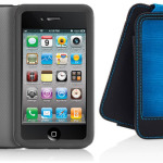 iPhone 4 Cases: So You Can Stop Holding It All Wrong