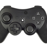Power A Pro Elite: An Xbox 360 Controller For The PS3
