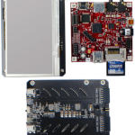 iPad What? Build Your Own Tablet With The Beagle Embedded Starter Kit