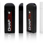 Chapfix, A Less-Girly Lip Balm For Men