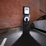 Blink Level 2 Can Charge Your EVs On Schedule, Can Be Controlled Remotely